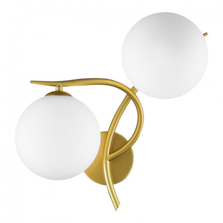 Бра Evoluce SLE2210-201-02