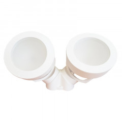 Прожектор Fumagalli 4M1.000.000.WXD2L