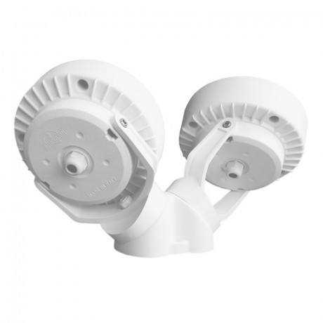 Прожектор Fumagalli 4M1.000.000.WXD2L