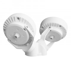 Прожектор Fumagalli 4M1.000.000.WXD2L