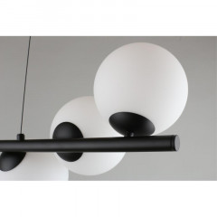 Подвесная люстра APLOYT APL.312.03.07