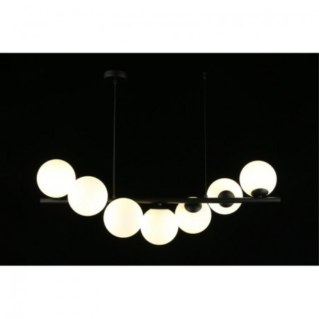 Подвесная люстра APLOYT APL.312.03.07