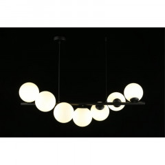 Подвесная люстра APLOYT APL.312.03.07