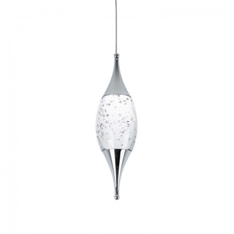 Подвесной светильник MODELUX ML.88986.1 CR