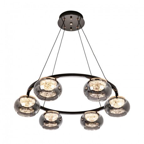 Подвесная люстра MODELUX MS.2316.650