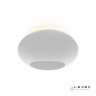 Бра iLedex ZD8152-6W WH