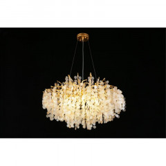 Подвесная люстра APLOYT APL.845.03.13