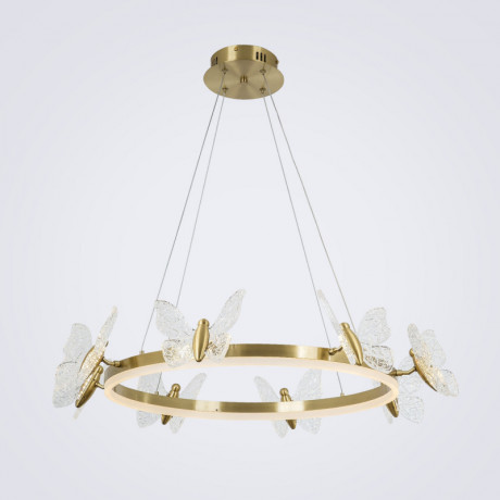 Подвесной светильник MODELUX MS.8019.800