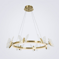 Подвесной светильник MODELUX MS.8019.800