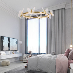 Подвесной светильник MODELUX MS.8019.800