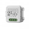 Wi-Fi реле Maytoni Technical MD005