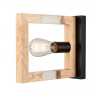 Бра Vele Luce VL6222W01