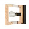 Бра Vele Luce VL6222W01