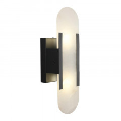 Бра APLOYT APL.323.11.02