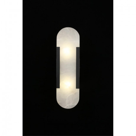 Бра APLOYT APL.323.11.02