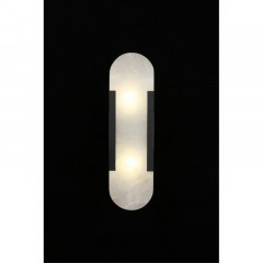 Бра APLOYT APL.323.11.02