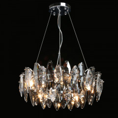 Подвесная люстра MW-Light 447011805