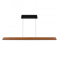 Линейный светильник APLOYT APL.786.13.38