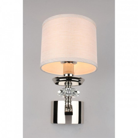 Бра APLOYT APL.715.01.01