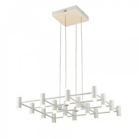 Подвесная люстра Vele Luce VL7161P32