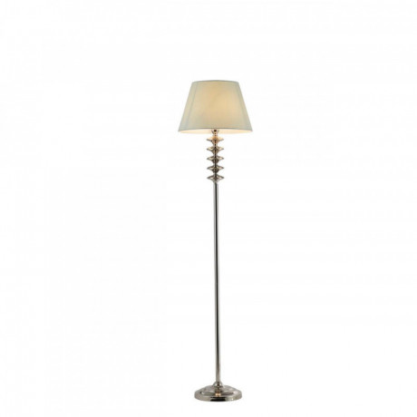 Торшер APLOYT APL.731.05.01