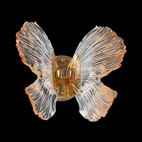 Бра Fluorite FL1103-1W4