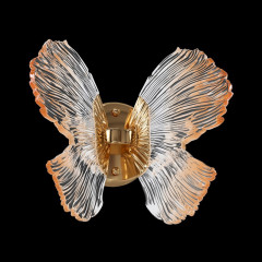 Бра Fluorite FL1103-1W4