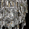 Подвесная люстра Fluorite FL1064-5P