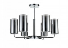 Люстра на штанге Vele Luce VL1923L06