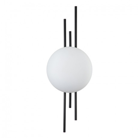 Бра Indigo V000045L