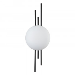 Бра Indigo V000045L