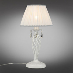 Настольная лампа Omnilux OML-60814-01