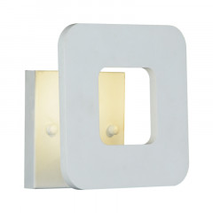 Бра ST-Luce SL590.551.01