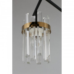 Накладная люстра Omnilux OML-67707-06