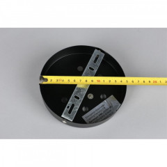 Накладная люстра Omnilux OML-67707-06