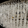 Люстра на штанге Arti Lampadari Delia E 1.3.60.105 N