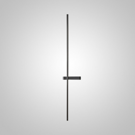 Бра ImperiumLoft 230934-23