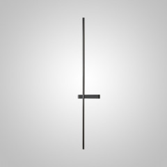 Бра ImperiumLoft 230934-23