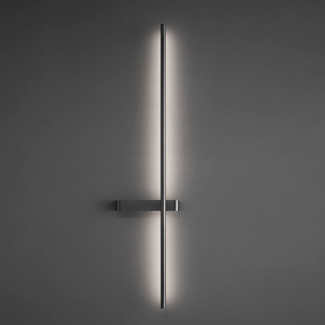 Бра ImperiumLoft 230934-23