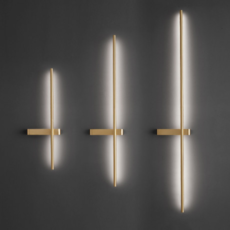 Бра ImperiumLoft 230934-23