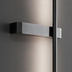 Бра ImperiumLoft 230934-23