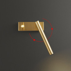 Спот ImperiumLoft 230023-23