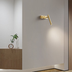 Спот ImperiumLoft 230023-23