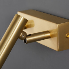 Спот ImperiumLoft 230023-23