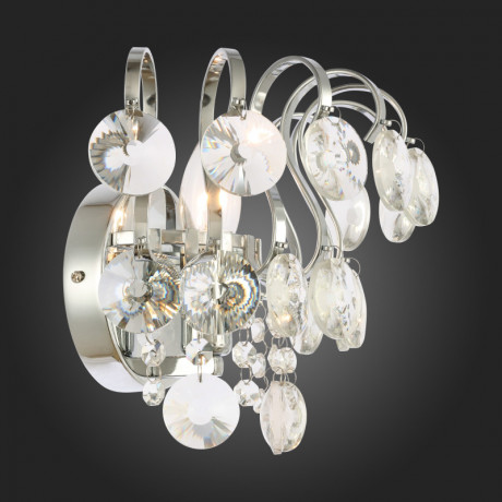 Бра ST-Luce SL1146.101.01