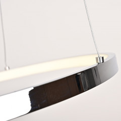 Подвесная люстра ImperiumLoft 313678-26