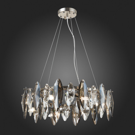 Подвесная люстра ST-Luce SL1227.103.08