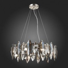 Подвесная люстра ST-Luce SL1227.103.08