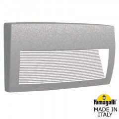 Светильник для ступеней Fumagalli AS3.000.000.LXP1L