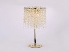 Настольная лампа Newport 10903/T gold